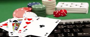 Официальный сайт Vulkan Maximum Casino