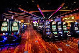 Как войти на сайт Vulkan Maximum Casino